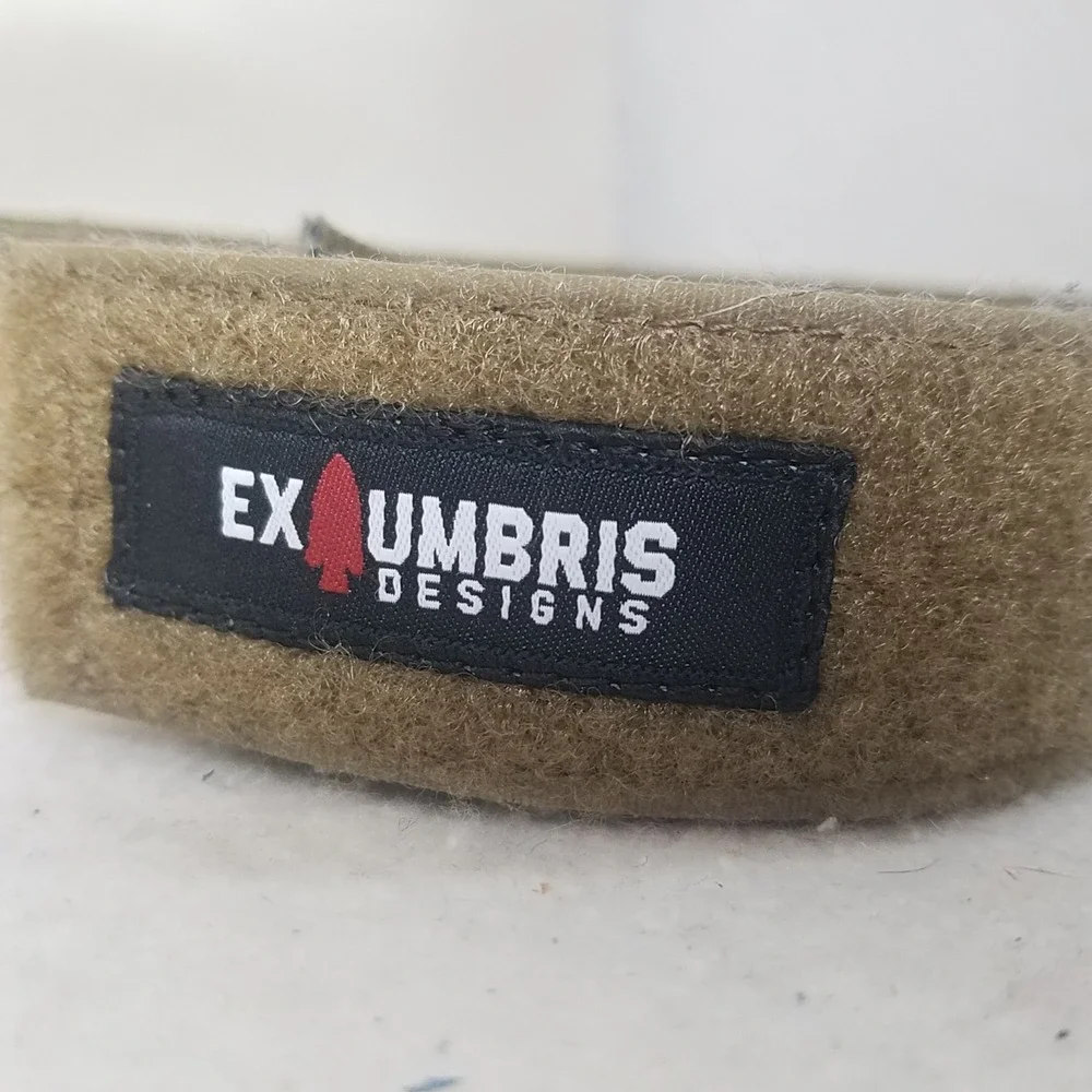 Belt 2